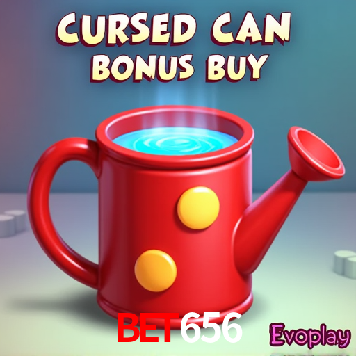 Jogos de Cassino BET656