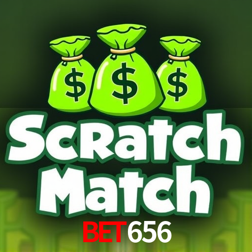 Apostas Futebol ao Vivo BET656
